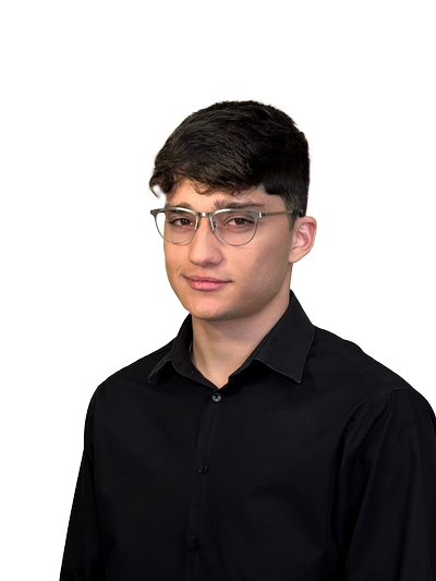 фото Данил Ковалёв