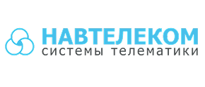 Navtelecom