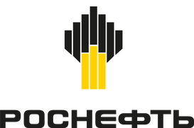 Роснефть