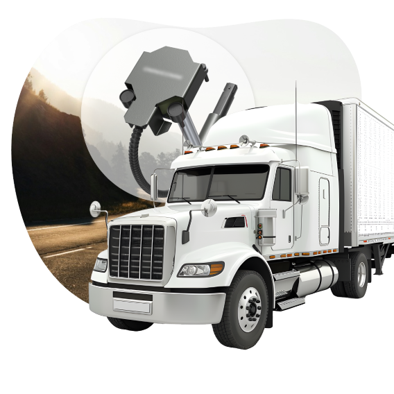 Фоторгафия ДУТ