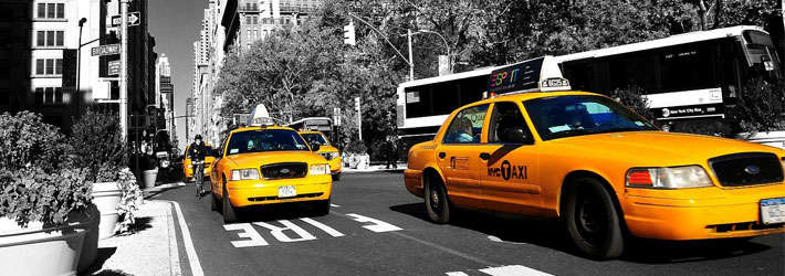 Мониторинг техники для логистики