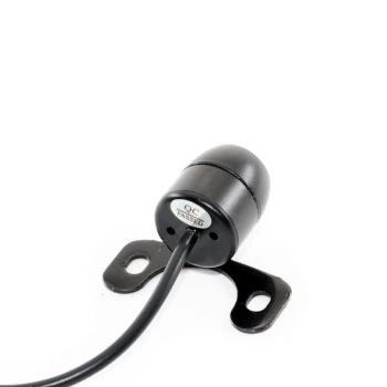 Основное изображение