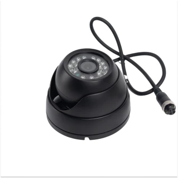 Основное изображение