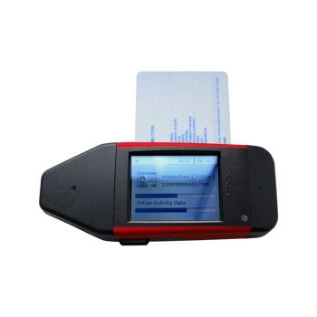 Основное изображение