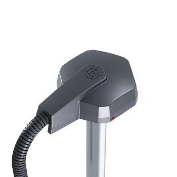 ЭСКОРТ ТД-600 2000 мм