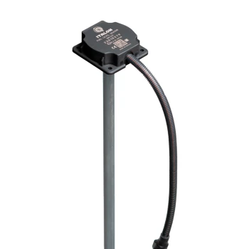 Основное изображение