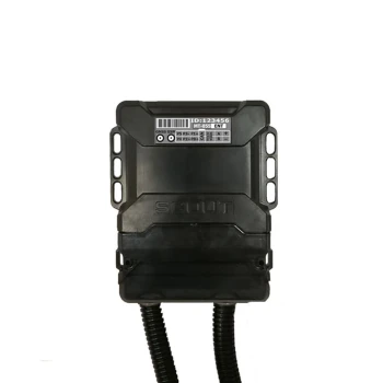 Основное изображение