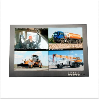 Основное изображение