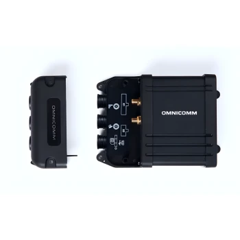 Основное изображение