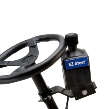 Основное изображение