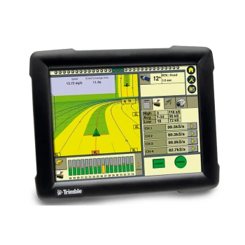 Trimble AgGPS FmX