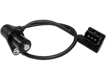  Датчик угла наклона Эскорт DU-BLE